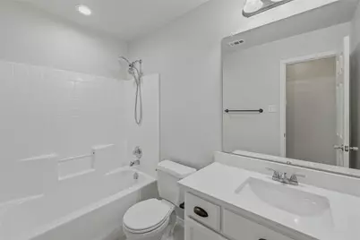 2024 Preston Trail, Forney, TX 75126 - Photo 15