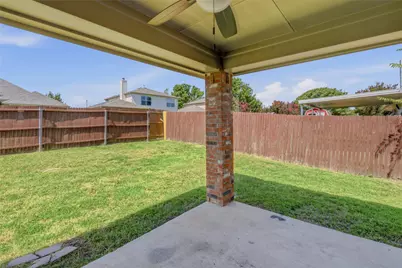 2024 Preston Trail, Forney, TX 75126 - Photo 17