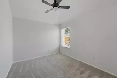 2024 Preston Trail, Forney, TX 75126 - Photo 11