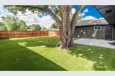 1822 Gravley Drive, Carrollton, TX 75006 - Photo 15