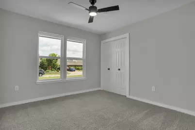 1822 Gravley Drive, Carrollton, TX 75006 - Photo 11