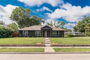 1822 Gravley Dr, Carrollton, TX 75006 - Photo 1
