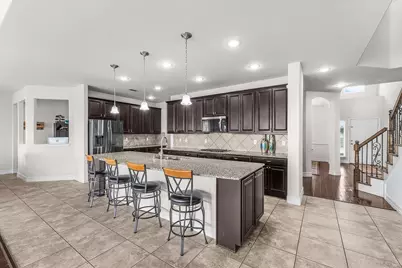 7521 Aubrac Way, Fort Worth, TX 76131 - Photo 9