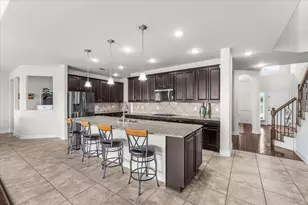 7521 Aubrac Way, Fort Worth, TX 76131 - Photo 9