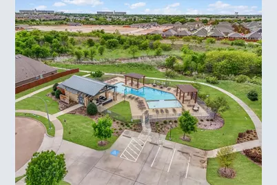 7521 Aubrac Way, Fort Worth, TX 76131 - Photo 39