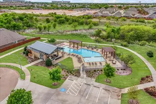 7521 Aubrac Way, Fort Worth, TX 76131 - Photo 39
