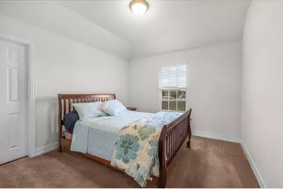7521 Aubrac Way, Fort Worth, TX 76131 - Photo 23