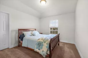 7521 Aubrac Way, Fort Worth, TX 76131 - Photo 23