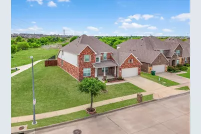 7521 Aubrac Way, Fort Worth, TX 76131 - Photo 37