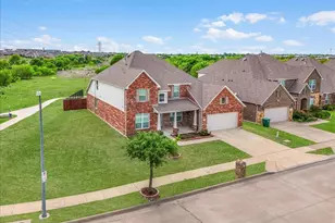 7521 Aubrac Way, Fort Worth, TX 76131 - Photo 37
