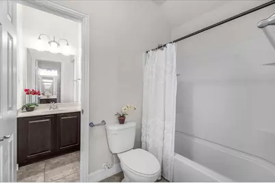 7521 Aubrac Way, Fort Worth, TX 76131 - Photo 27