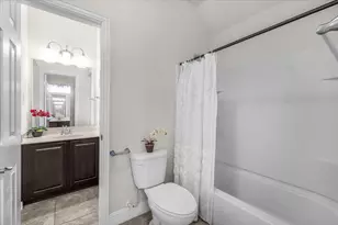 7521 Aubrac Way, Fort Worth, TX 76131 - Photo 27