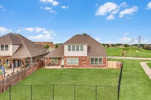 7521 Aubrac Way, Fort Worth, TX 76131 - Photo 31
