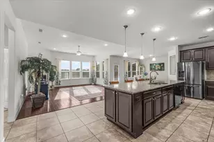 7521 Aubrac Way, Fort Worth, TX 76131 - Photo 5
