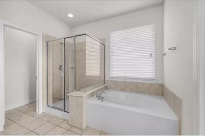 7521 Aubrac Way, Fort Worth, TX 76131 - Photo 17