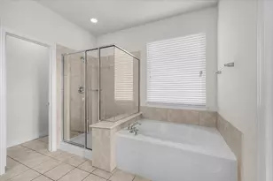 7521 Aubrac Way, Fort Worth, TX 76131 - Photo 17