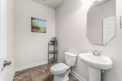 7521 Aubrac Way, Fort Worth, TX 76131 - Photo 13