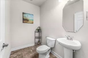 7521 Aubrac Way, Fort Worth, TX 76131 - Photo 13
