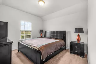 7521 Aubrac Way, Fort Worth, TX 76131 - Photo 29