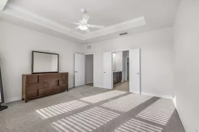 7521 Aubrac Way, Fort Worth, TX 76131 - Photo 15