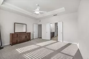 7521 Aubrac Way, Fort Worth, TX 76131 - Photo 15