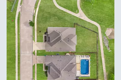7521 Aubrac Way, Fort Worth, TX 76131 - Photo 35