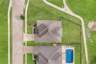 7521 Aubrac Way, Fort Worth, TX 76131 - Photo 35