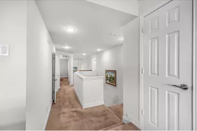 7521 Aubrac Way, Fort Worth, TX 76131 - Photo 21