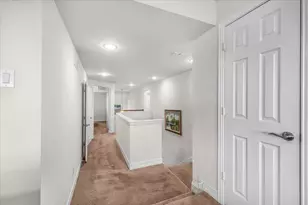 7521 Aubrac Way, Fort Worth, TX 76131 - Photo 21