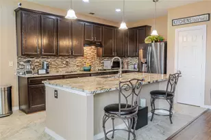 419 Kingfisher Ln, Arlington, TX 76002 - Photo 1