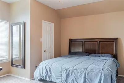 419 Kingfisher Lane, Arlington, TX 76002 - Photo 17