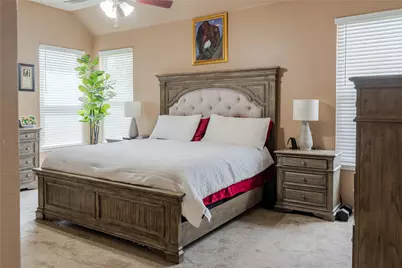 419 Kingfisher Lane, Arlington, TX 76002 - Photo 3
