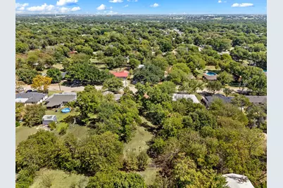 1134 Usher Street, Benbrook, TX 76126 - Photo 35