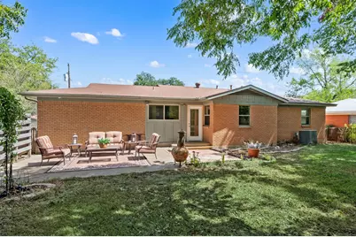 1134 Usher Street, Benbrook, TX 76126 - Photo 29