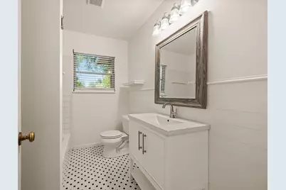 1134 Usher Street, Benbrook, TX 76126 - Photo 25