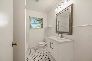 1134 Usher St, Benbrook, TX 76126 - Photo 25