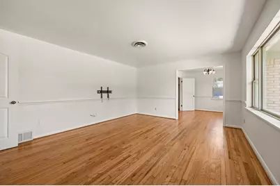 1134 Usher Street, Benbrook, TX 76126 - Photo 11