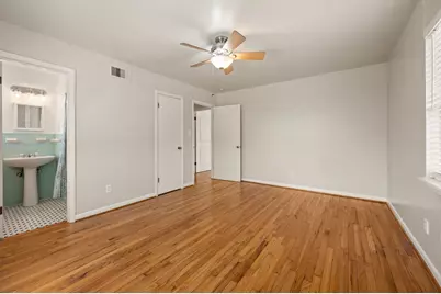 1134 Usher Street, Benbrook, TX 76126 - Photo 21