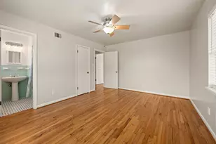 1134 Usher St, Benbrook, TX 76126 - Photo 21