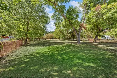 1134 Usher Street, Benbrook, TX 76126 - Photo 27