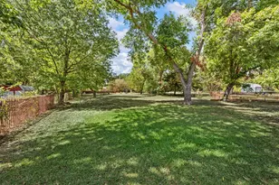 1134 Usher St, Benbrook, TX 76126 - Photo 27