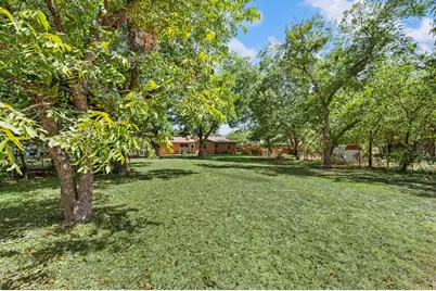 1134 Usher Street, Benbrook, TX 76126 - Photo 31
