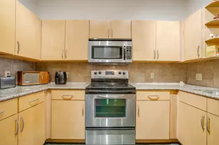 201 W Lancaster Ave, Fort Worth, TX 76102 - Photo 5