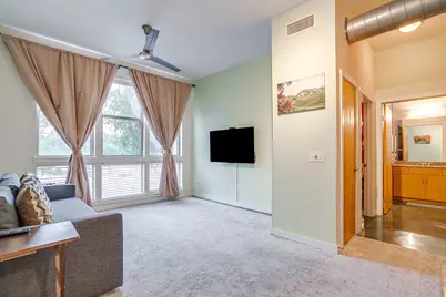 201 W Lancaster Avenue #208, Fort Worth, TX 76102 - Photo 9