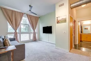 201 W Lancaster Ave, Fort Worth, TX 76102 - Photo 9
