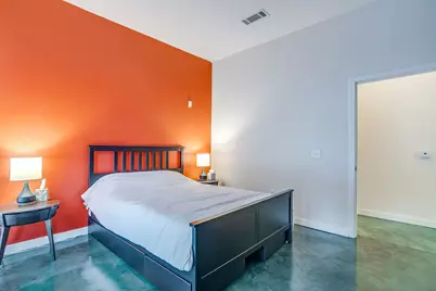 201 W Lancaster Avenue #208, Fort Worth, TX 76102 - Photo 13