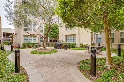 201 W Lancaster Avenue #208, Fort Worth, TX 76102 - Photo 17
