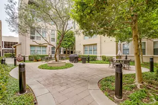 201 W Lancaster Ave, Fort Worth, TX 76102 - Photo 17
