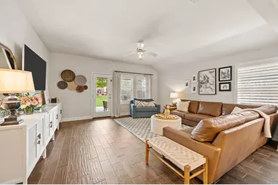 5912 Aster Drive, McKinney, TX 75071 - Photo 11