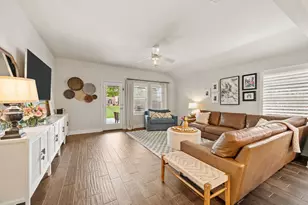5912 Aster Dr, McKinney, TX 75071 - Photo 11
